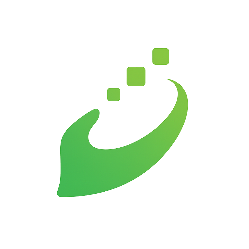 業務フォロー株式会社 ロゴ